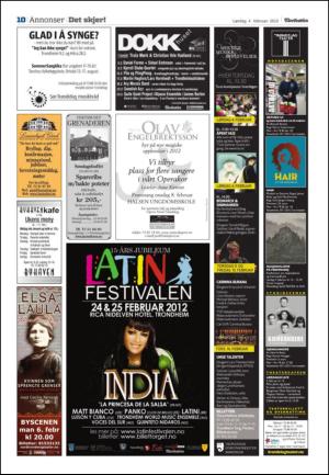 adresseavisen_spo-20120204_000_00_00_010.pdf