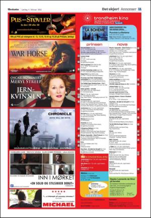 adresseavisen_spo-20120204_000_00_00_011.pdf