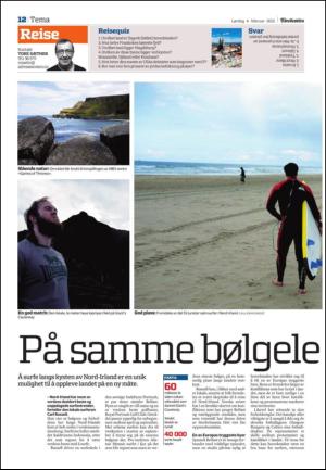 adresseavisen_spo-20120204_000_00_00_012.pdf