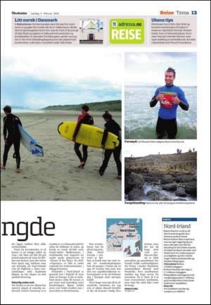 adresseavisen_spo-20120204_000_00_00_013.pdf