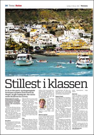 adresseavisen_spo-20120204_000_00_00_014.pdf