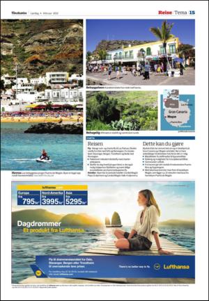 adresseavisen_spo-20120204_000_00_00_015.pdf