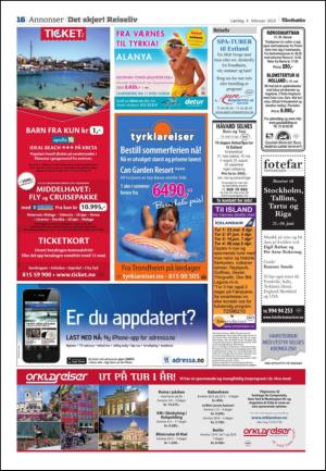 adresseavisen_spo-20120204_000_00_00_016.pdf