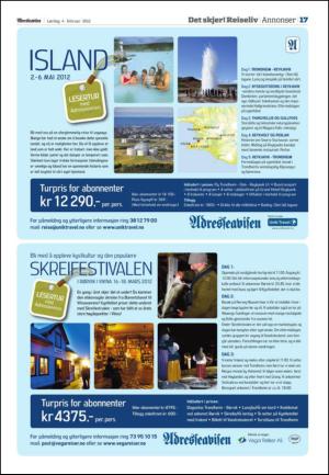 adresseavisen_spo-20120204_000_00_00_017.pdf
