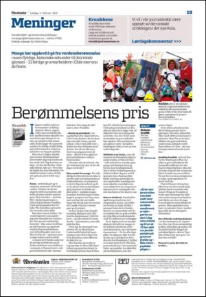 adresseavisen_spo-20120204_000_00_00_019.pdf