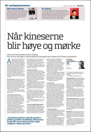 adresseavisen_spo-20120204_000_00_00_020.pdf