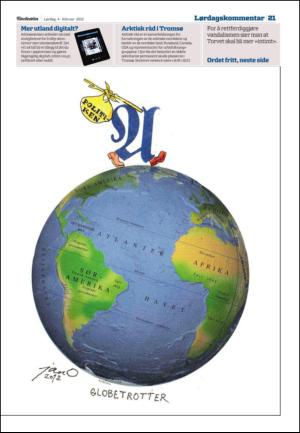 adresseavisen_spo-20120204_000_00_00_021.pdf