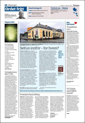 adresseavisen_spo-20120204_000_00_00_022.pdf