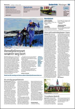 adresseavisen_spo-20120204_000_00_00_023.pdf