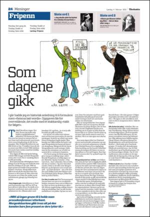 adresseavisen_spo-20120204_000_00_00_024.pdf