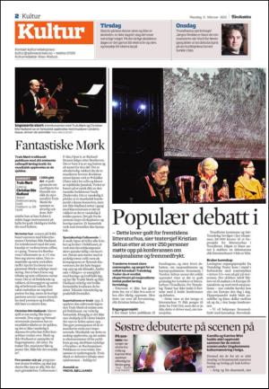 adresseavisen_spo-20120206_000_00_00_002.pdf