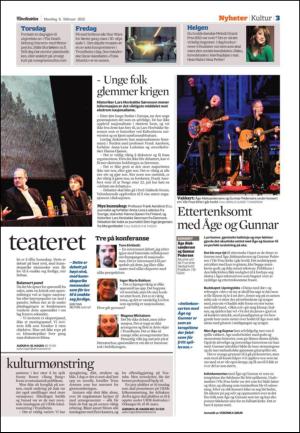 adresseavisen_spo-20120206_000_00_00_003.pdf