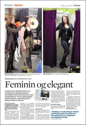 adresseavisen_spo-20120206_000_00_00_004.pdf