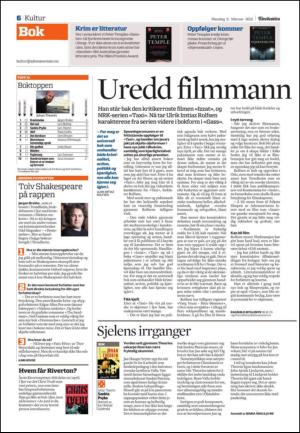 adresseavisen_spo-20120206_000_00_00_006.pdf