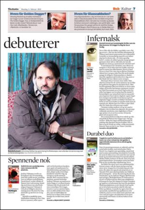 adresseavisen_spo-20120206_000_00_00_007.pdf