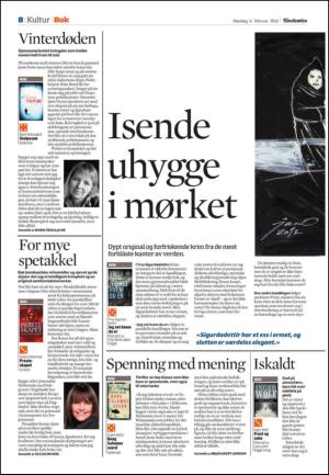 adresseavisen_spo-20120206_000_00_00_008.pdf