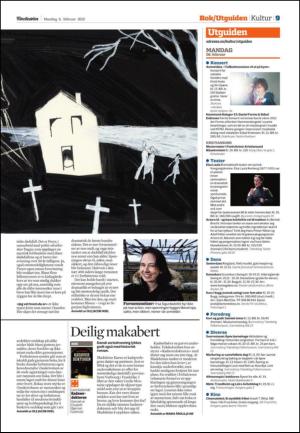 adresseavisen_spo-20120206_000_00_00_009.pdf