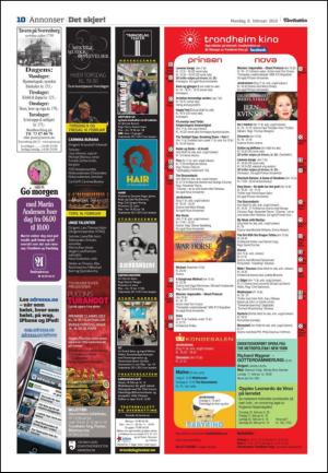 adresseavisen_spo-20120206_000_00_00_010.pdf