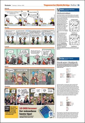 adresseavisen_spo-20120206_000_00_00_011.pdf