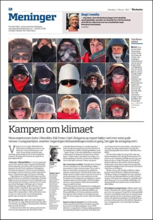 adresseavisen_spo-20120206_000_00_00_012.pdf