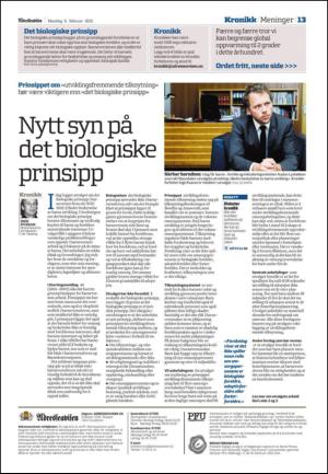 adresseavisen_spo-20120206_000_00_00_013.pdf