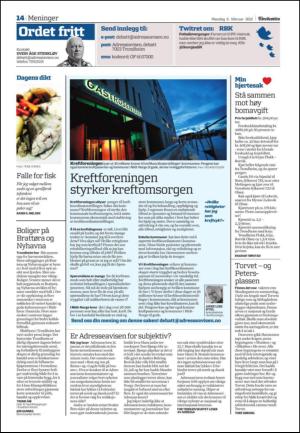 adresseavisen_spo-20120206_000_00_00_014.pdf
