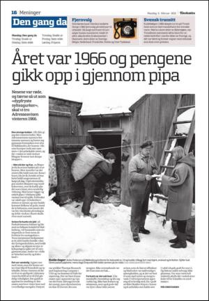 adresseavisen_spo-20120206_000_00_00_016.pdf