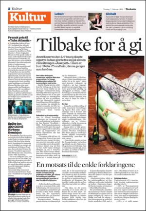 adresseavisen_spo-20120207_000_00_00_002.pdf