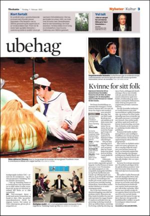 adresseavisen_spo-20120207_000_00_00_003.pdf