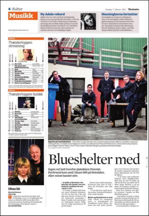 adresseavisen_spo-20120207_000_00_00_004.pdf