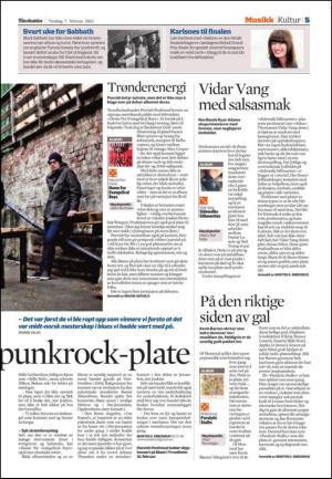 adresseavisen_spo-20120207_000_00_00_005.pdf