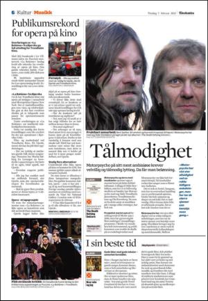 adresseavisen_spo-20120207_000_00_00_006.pdf