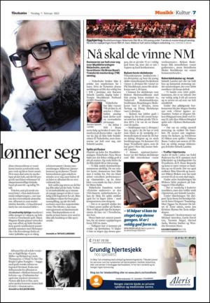 adresseavisen_spo-20120207_000_00_00_007.pdf