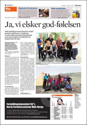 adresseavisen_spo-20120207_000_00_00_008.pdf