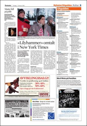 adresseavisen_spo-20120207_000_00_00_009.pdf