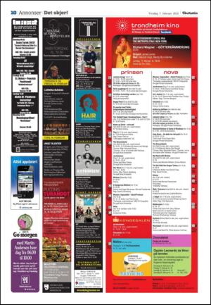 adresseavisen_spo-20120207_000_00_00_010.pdf