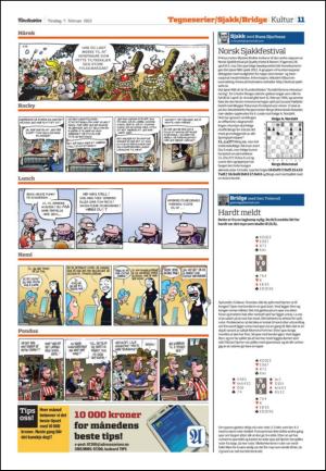 adresseavisen_spo-20120207_000_00_00_011.pdf