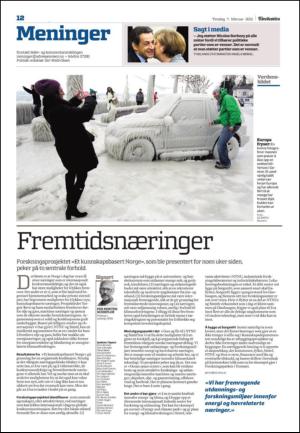 adresseavisen_spo-20120207_000_00_00_012.pdf