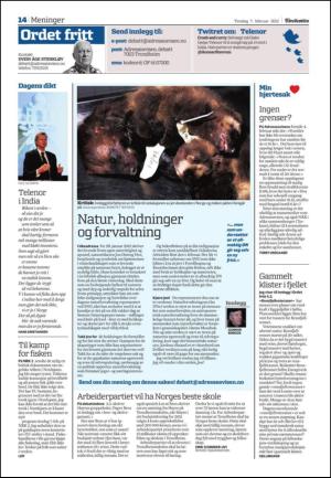 adresseavisen_spo-20120207_000_00_00_014.pdf