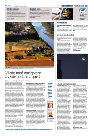 adresseavisen_spo-20120207_000_00_00_015.pdf