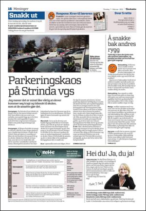 adresseavisen_spo-20120207_000_00_00_016.pdf