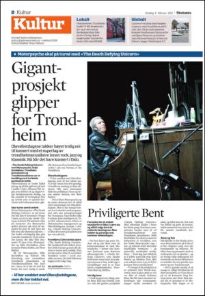 adresseavisen_spo-20120208_000_00_00_002.pdf