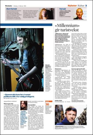 adresseavisen_spo-20120208_000_00_00_003.pdf