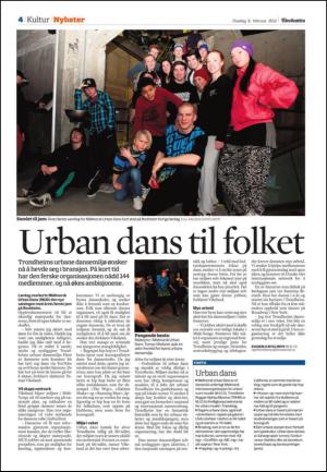 adresseavisen_spo-20120208_000_00_00_004.pdf