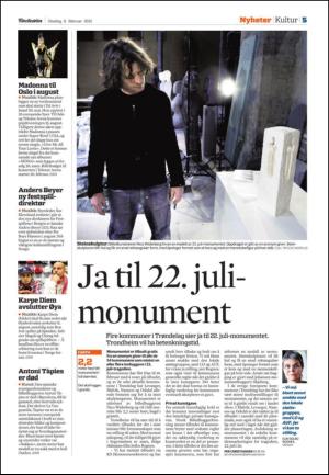 adresseavisen_spo-20120208_000_00_00_005.pdf