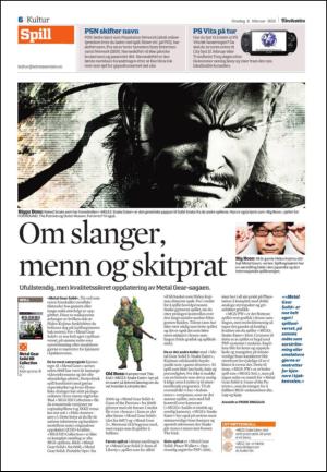 adresseavisen_spo-20120208_000_00_00_006.pdf