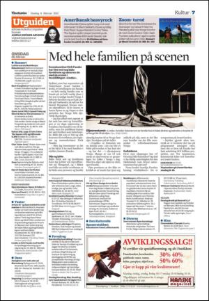 adresseavisen_spo-20120208_000_00_00_007.pdf