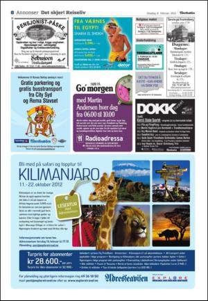 adresseavisen_spo-20120208_000_00_00_008.pdf