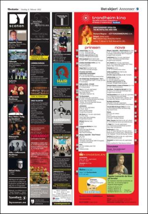 adresseavisen_spo-20120208_000_00_00_009.pdf