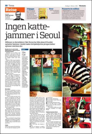 adresseavisen_spo-20120208_000_00_00_010.pdf